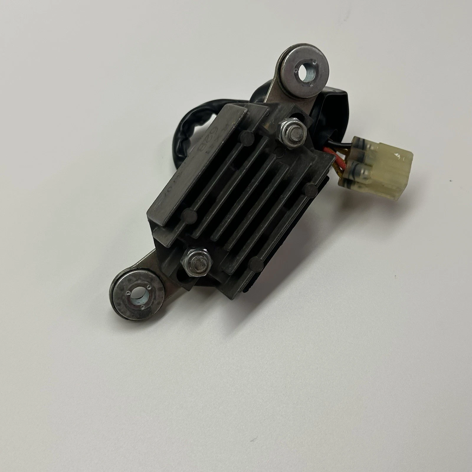 KAWASAKI KX250F KX 250 F ELECTRICAL RECTIFIER