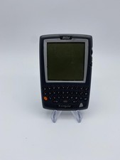 RIM BlackBerry R957M Wireless Handheld - Internet Edition - 512KB RAM/ROM 5MB