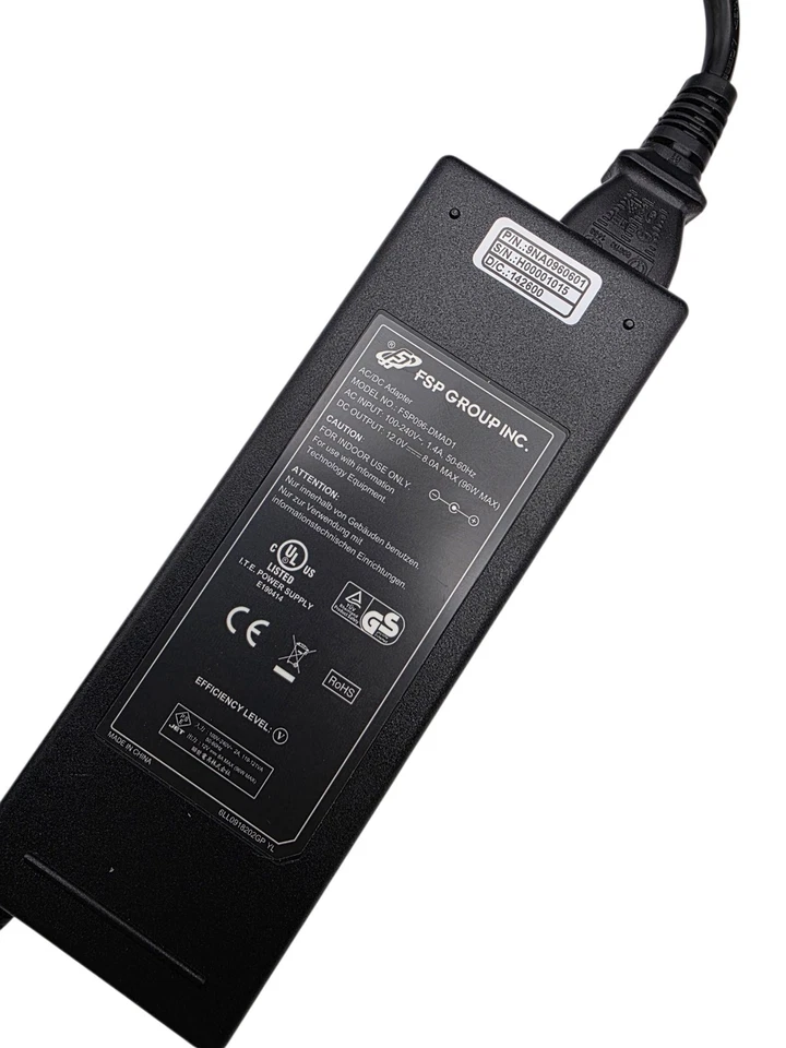 EXONE PC 8GB Intel Core i3 2,8 GHz 120GB SSD Windows 11 Pro Computer Büro USB2.0 - Bild 4 von 4