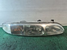 Feu avant (phare) Chevrolet ALERO