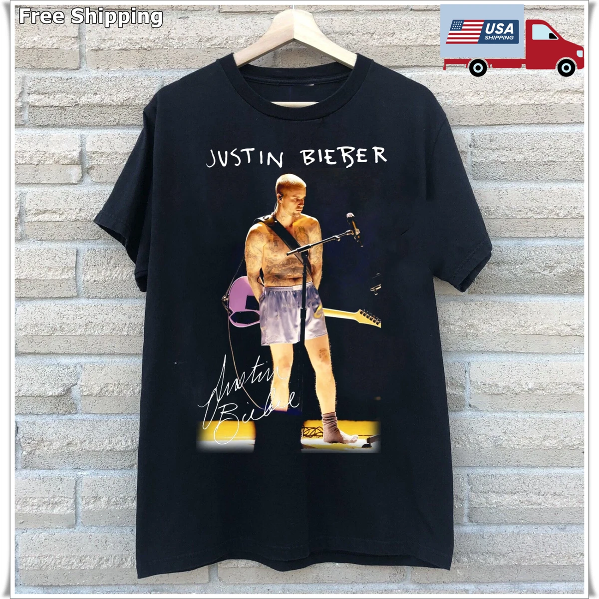 mens stage shirt products for sale | eBay