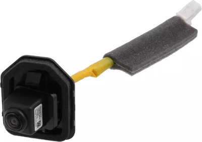 Genuine Nissan Park Assist Camera 28442-9HS2A