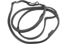 Dichtung Türdichtung vorne links 126 720 0178 passend für Mercedes W126 SE, SEL Dichtung Türdichtung vorne links 126 720 0178 passend für Mercedes W126 SE, SEL