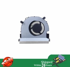 CPU Cooling Fan for HP Z2 G9 mini M91005-001 6033B0108601 125W DC12V 1.0A 4-Pin