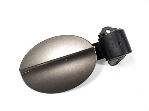 Mercedes-Benz CLS C219 2006 Tankdeckel Tankklappe A2196300082 Diesel EZE34411