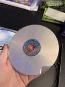 Croc: Legend of the Gobbos &ndash; Sega Saturn &ndash; Complete Game