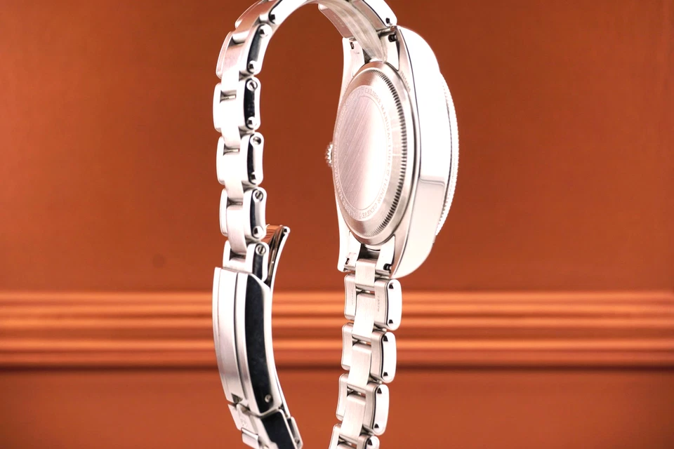 2023 Tudor Black Bay 41MM Black Dial Steel Bracelet Complete Set 7941A1A0RU - Image 4 of 4