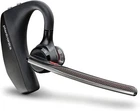 POLY by HP (Plantronics) Voyager 5200 Wireless Headset - Single-Ear Bluetooth