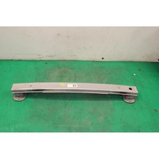 HALTER MITTE STOSSFÄNGER/STOSSSTANGE H. OPEL KARL ROCKS (17-19) 1.0 12V 2017