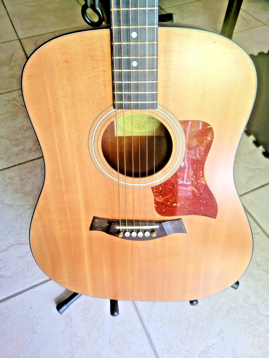 taylor 110 products for sale | eBay