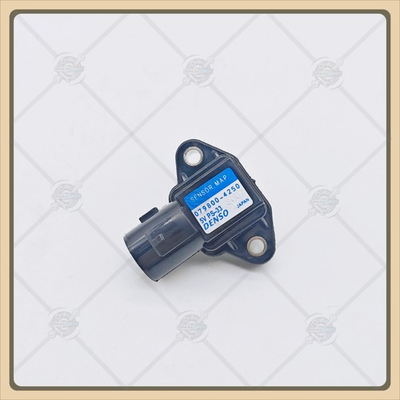 #ad MAP Sensor JAPAN DENSO 37830 PAA S00 Manifold Air Pressure FOR Accord Integra $30.50