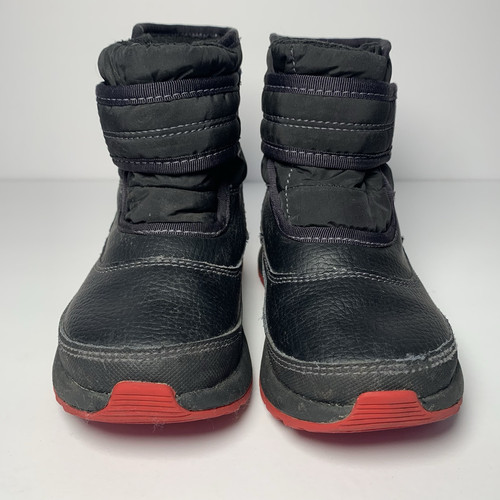 Ugg Taney Weather Boot Toddler US Size 9 - Bild 1 von 8
