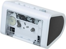 AUREX Cassette Player AX-R10C USB Type-C compatible Japan