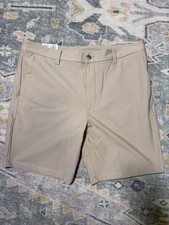 Member's Mark Men's Benton Performance Stretch Slim Fit Short