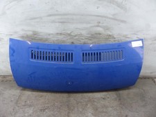 Capot Fiat DUCATO