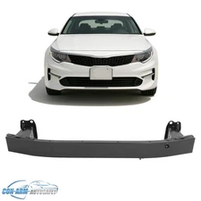 Front Inside Inner Bumper Impact Bar Reinforcement For Kia Optima 2016 2017 2018