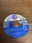 Disney's Extreme Skate Adventure Nintendo GameCube Disc Only - Tested & Working