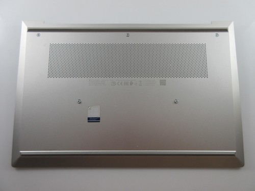 Coque Arrière LCD Argentée Pour HP ProBook 430 G6 / 435 G6 - Neuve