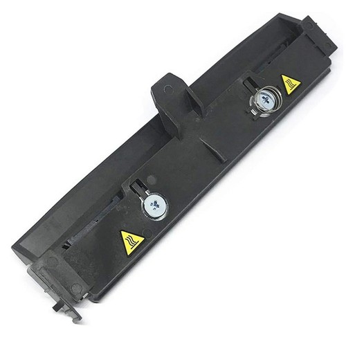Für Zebra Drucker kompatibler Kopf P1080383226 für zuverlässige Leistung - Photo 4/11