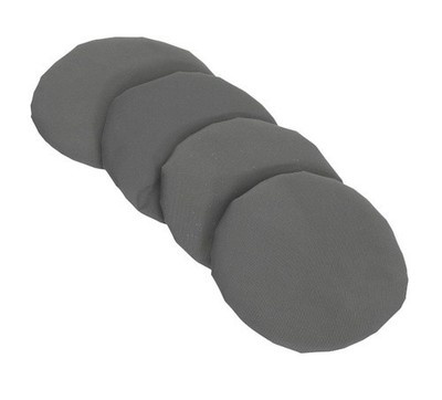 TC10X3 OEM Genie Cover-Tire 10x3 set of 4, Light Duty