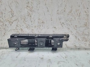 VW PASSAT B6 3C2 Stoßstangenhalter vorne rechts 3C0807184 2.00 Diesel 31447964
