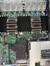 Dell EMC PowerEdge R640 Server price in nepal