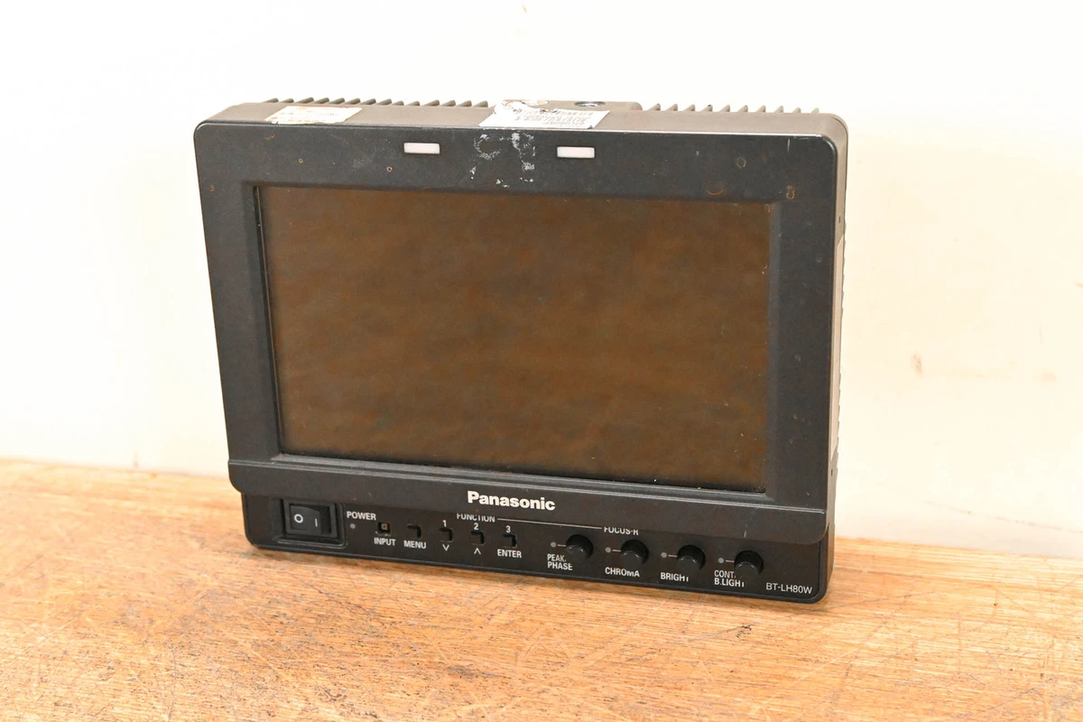 Panasonic Bt for sale | eBay