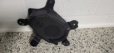 MIUSA SPEAKERS,  ford tbird, lincoln ls. jaguar s type