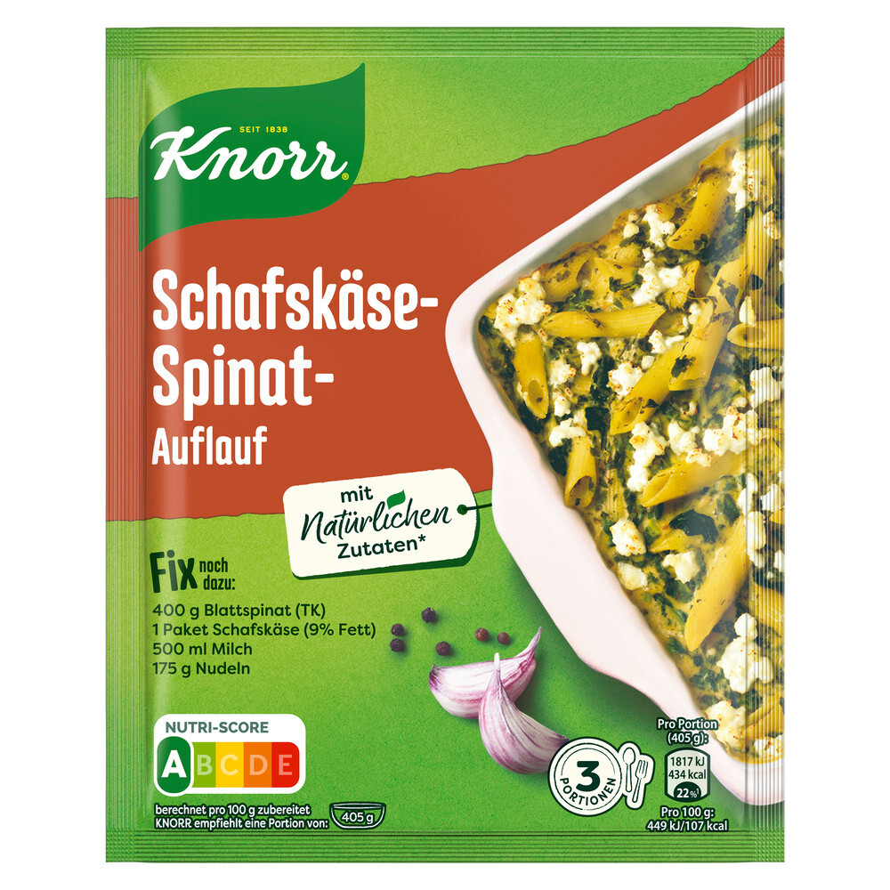 Bild 1 von 4