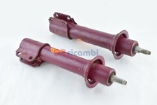 Amortisseur Renault R11