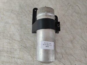 Klimaanlage Trocknerflasche 8E0820193CAudi A4 8E 02BJ 2.0B B92