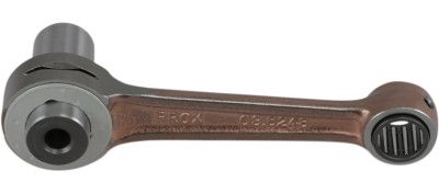 Prox Connecting Rods 36248