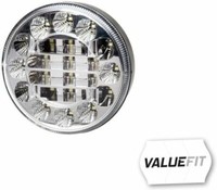 Hella 2ZR 357 027-041 RüCkfahrleuchte