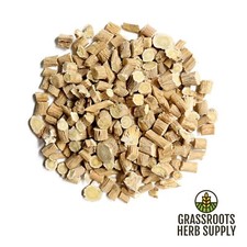 Astragalus Root, c/s Astragalus membranaceus 