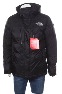 jaqueta north face corta vento