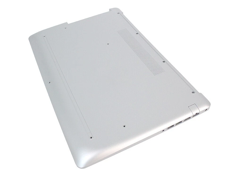 Hp 17.3 laptop outlet case