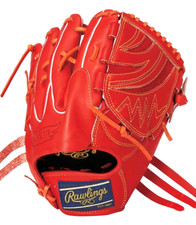 Rawlings Japan Gold Glove HOH Heart of the Hide RHT LH Pitcher 11.75 2025 LTD