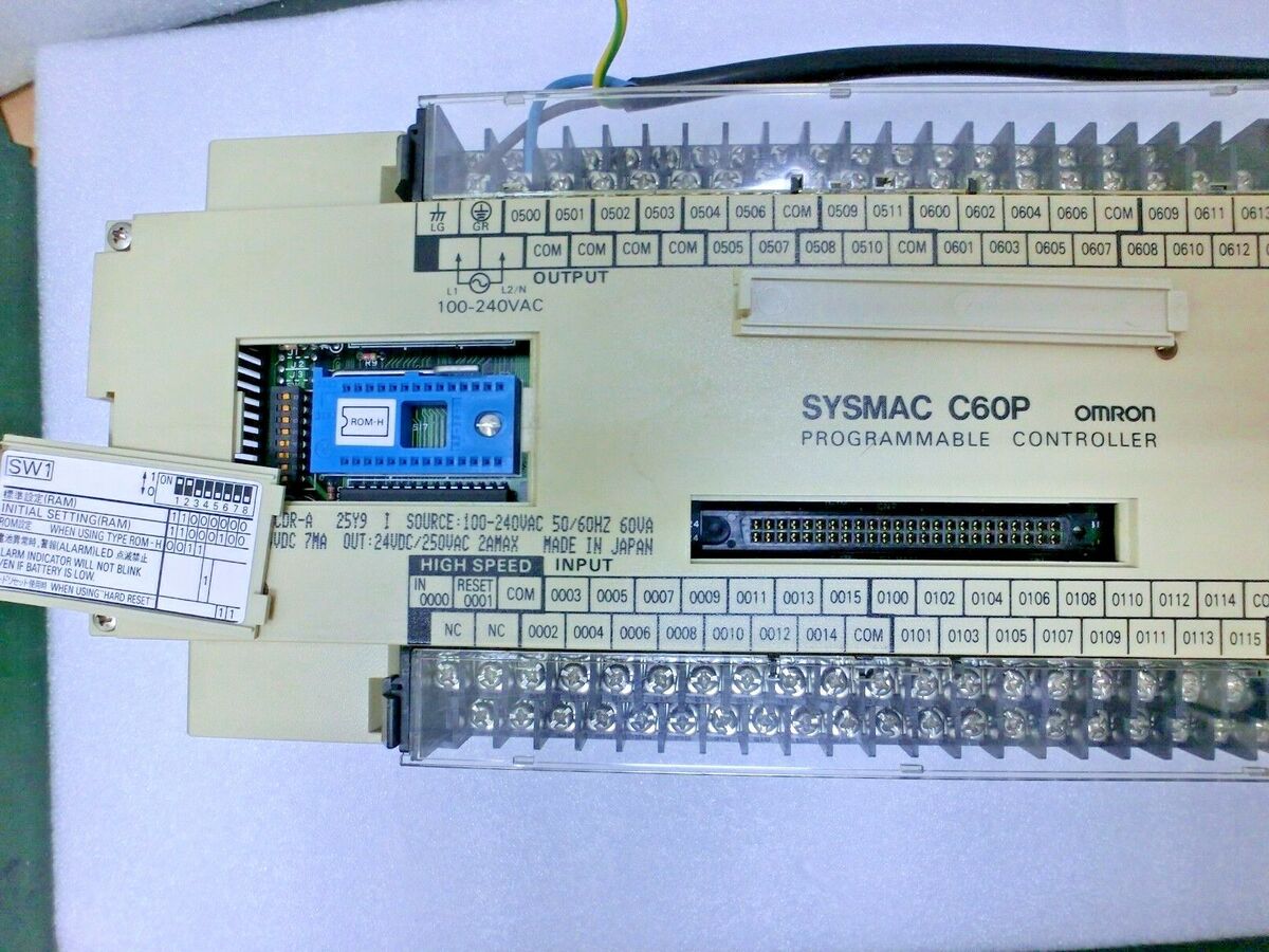s-l1200.jpg s-l1200.jpg