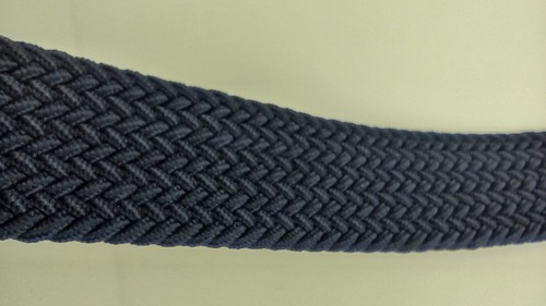 Herren Stretch Gürtel: Dockers, Wrangler & mehr plus Dickie s Hosenträger - Bild 15 von 49