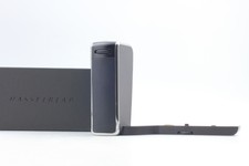[Unbenutzt] Hasselblad 907X CG Steuergriff f�...