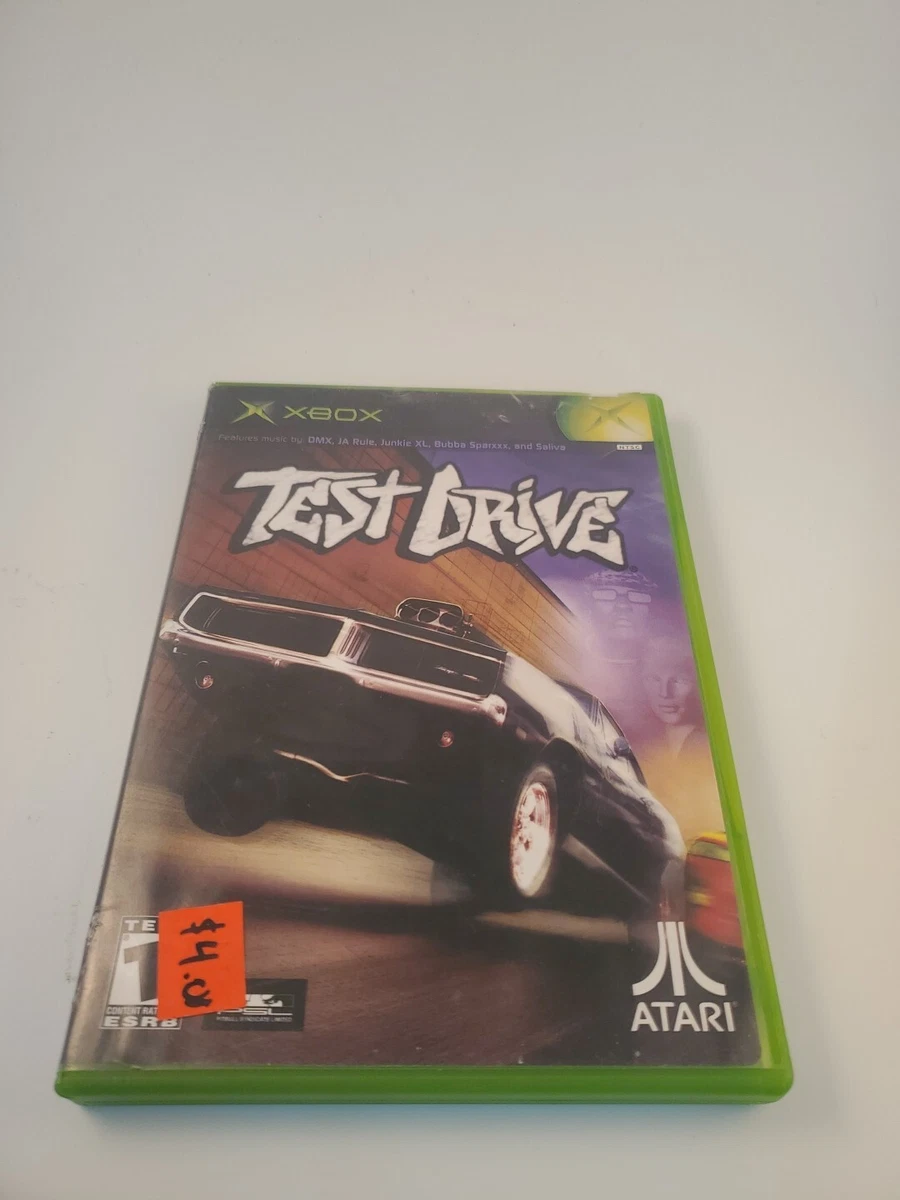 1172392_3 1172392_3