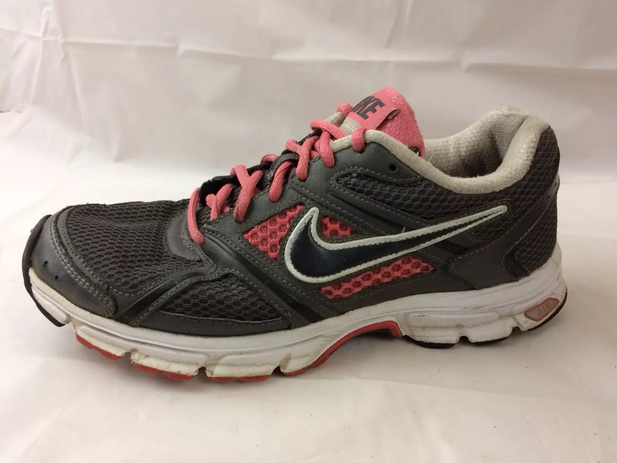 Nike air clearance retaliate