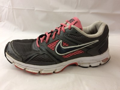 nike air retaliate 2