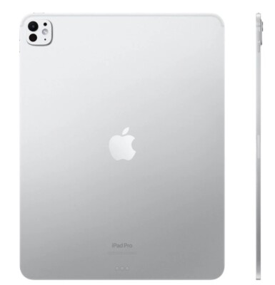iPad Pro 第7世代 M4 1TB iPad Pro 11