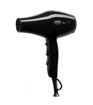 Efalock ePRO slim Haartrockner