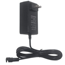 29V 2A Wall Plug-in Power Adapter for Recliner ChairUniversal Power Cord for ...