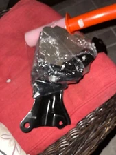 2020 Toyota Corolla 1.8L ABS Anti Lock Brake Pump Assembly OEM 3330A20029