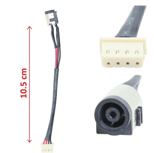 Pompa Vuoto Condizionatori Connettore Alimentazione DC PJ170 Per Sony Vaio VPC EB Jack Di Ricarica, Nuovo, Codice 015 0101 1513 A Connettore Alimentazione Sony Vaio Pompa Vuoto Condizionatori Connettore Alimentazione DC PJ170 Per Sony Vaio VPC EB Jack Di Ricarica, Nuovo, Codice 015 0101 1513 A Connettore Alimentazione Sony Vaio