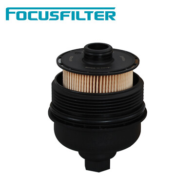 Replace MERCEDES BENZ A1771805500 A1771805600 PURFLUX L1121 | eBay