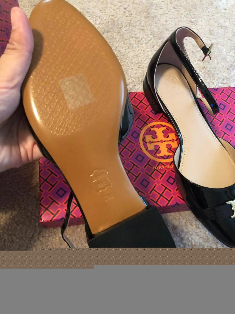 TORY BURCH 168664654 関税送料込 リー ラジウィル スエード ラージショルダーバッグ: レディース